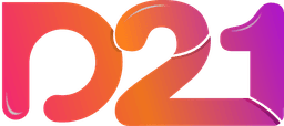 D21 — AI Marketing Agency
