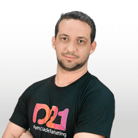 Alejandro Rodríguez